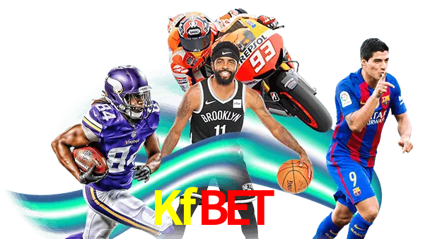 Kfbet