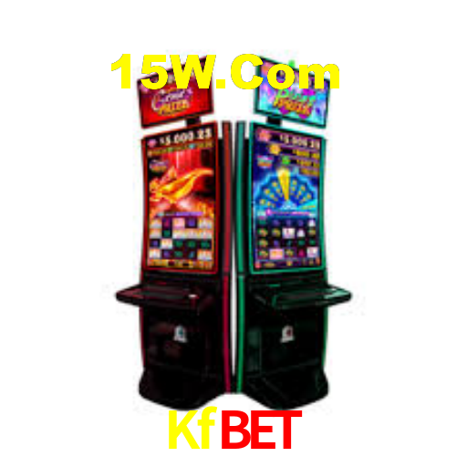 Kfbet