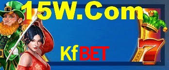 Spaceman Game Kfbet