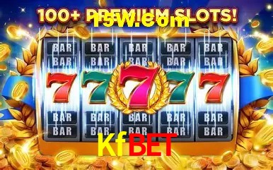 Benefícios da Conta Kfbet