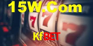 Welcome Bonus Kfbet