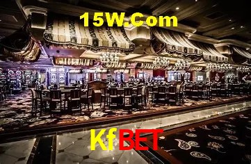 Estratégias Crash Games Kfbet