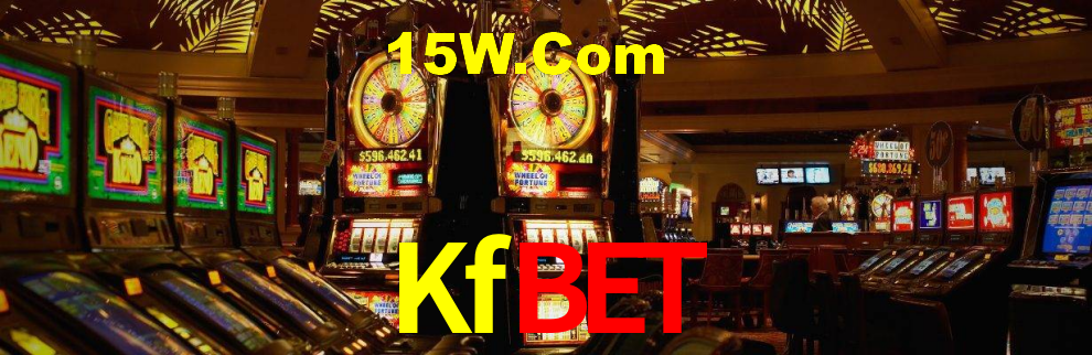 Kfbet App