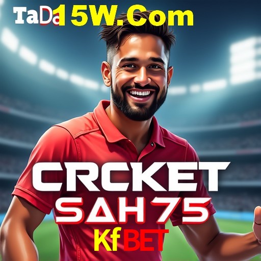Sports Statistics Kfbet