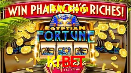 Provedores de Jogos Kfbet