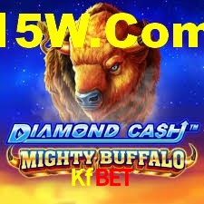 Live Casino Kfbet