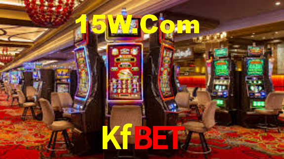 Kfbet.Com