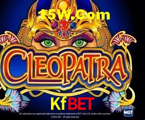 Diretório de Jogos Kfbet