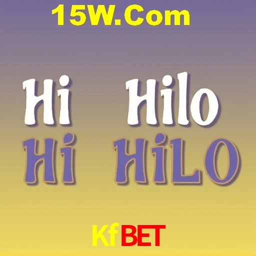 Weekend Specials Kfbet