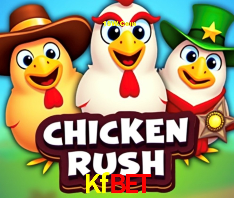 Programa VIP Kfbet