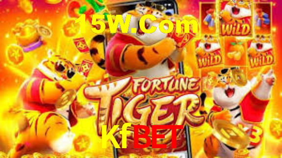 Kfbet