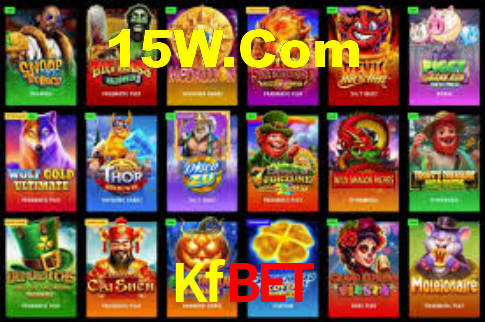 Kfbet.Com