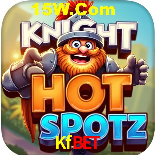 Descubra a Magia dos Jogos de Arcade no Kfbet