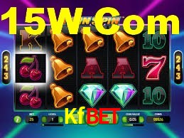Ofertas Imperdíveis na Kfbet: Promoções e Bônus Que Valem a Pena