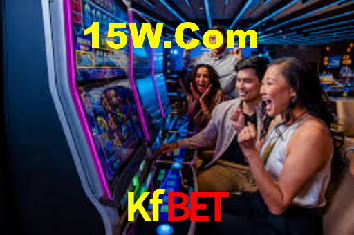 Kfbet,Kfbet.Com