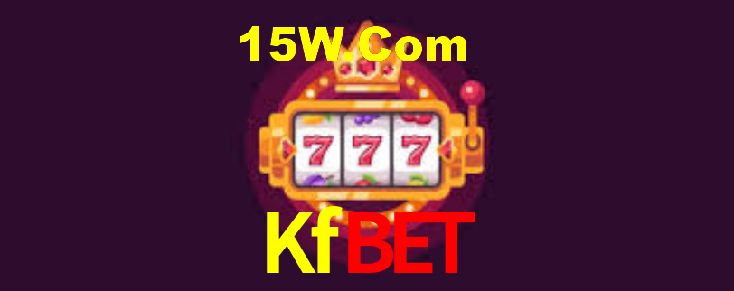 Kfbet,Kfbet.Com