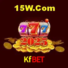 Estatísticas Esportivas Kfbet