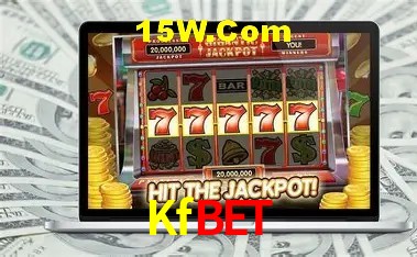 Torneios Kfbet