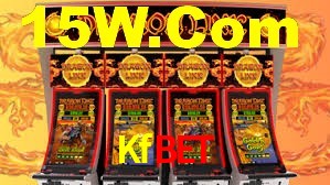 Daily Bonuses Kfbet