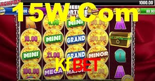 Exclusive Games Kfbet