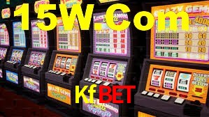 Kfbet