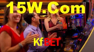 Kfbet,Kfbet.Com