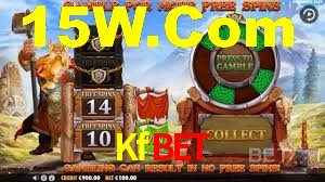 Crash Games Strategies Kfbet