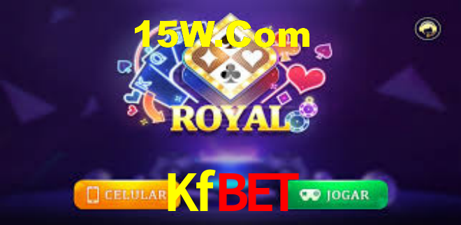 Download de APK seguro na Kfbet