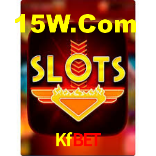Apostas com odds competitivas na Kfbet