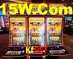 Tennis Betting Kfbet
