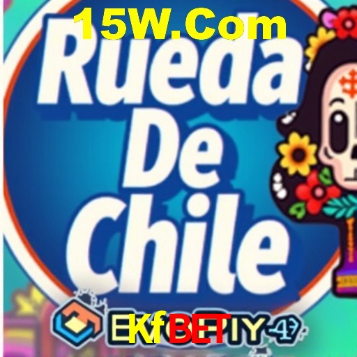 Inovações de Jogos na Kfbet: O Futuro das Experiências Interativas