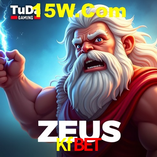 A Revolução dos Aplicativos de Jogos no Kfbet