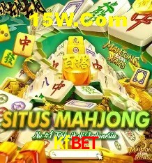 Apostas de Tênis Kfbet