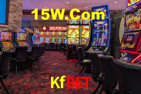 Kfbet: Jogue Crash e Experimente Alta Recompensa Instantânea