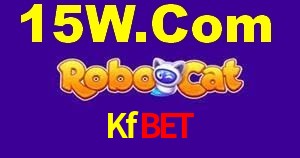 Statistics Kfbet