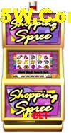 Games Directory Kfbet