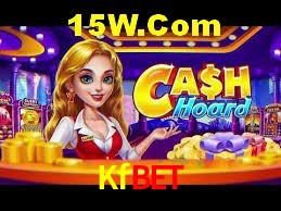 Live Casino Kfbet