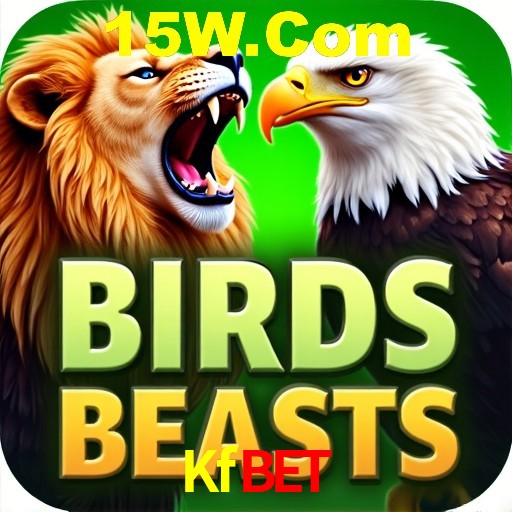 Desvendando o Mundo dos Jogos Virtuais na Kfbet