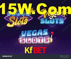 Welcome Bonus Kfbet