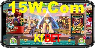 Crash Games Statistics Kfbet