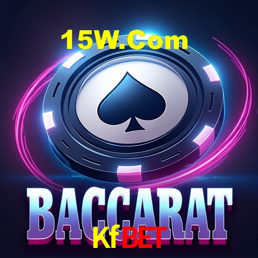 PIX Instantâneo Kfbet