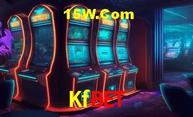 Bônus e promoções da Kfbet
