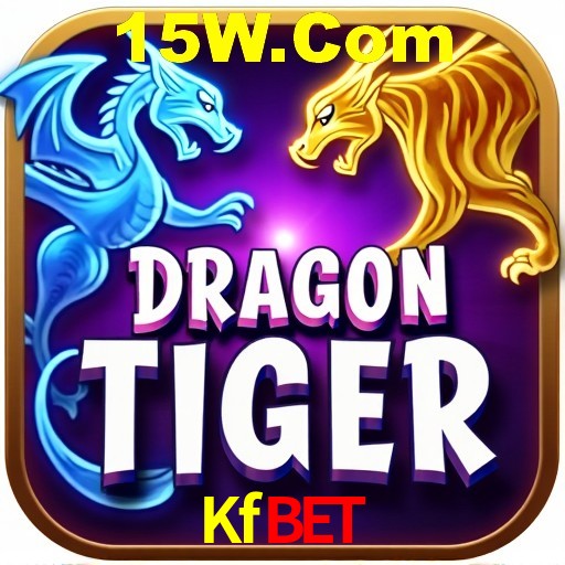 Descubra o Mundo do Cassino Online com Kfbet
