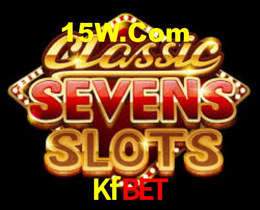 Kfbet.Com