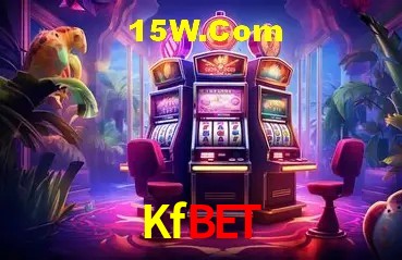 Jogo Spaceman Kfbet