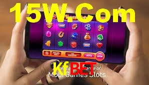 Premium Interface Kfbet