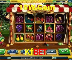 Jogo Aviator Kfbet