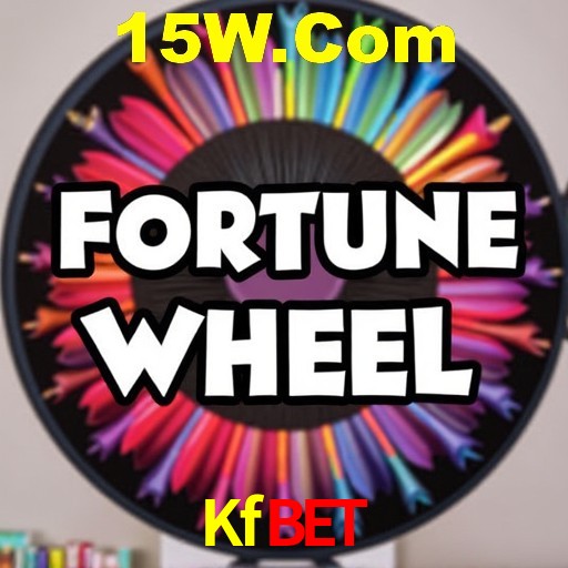 A Revolução dos Aplicativos de Jogos no Kfbet