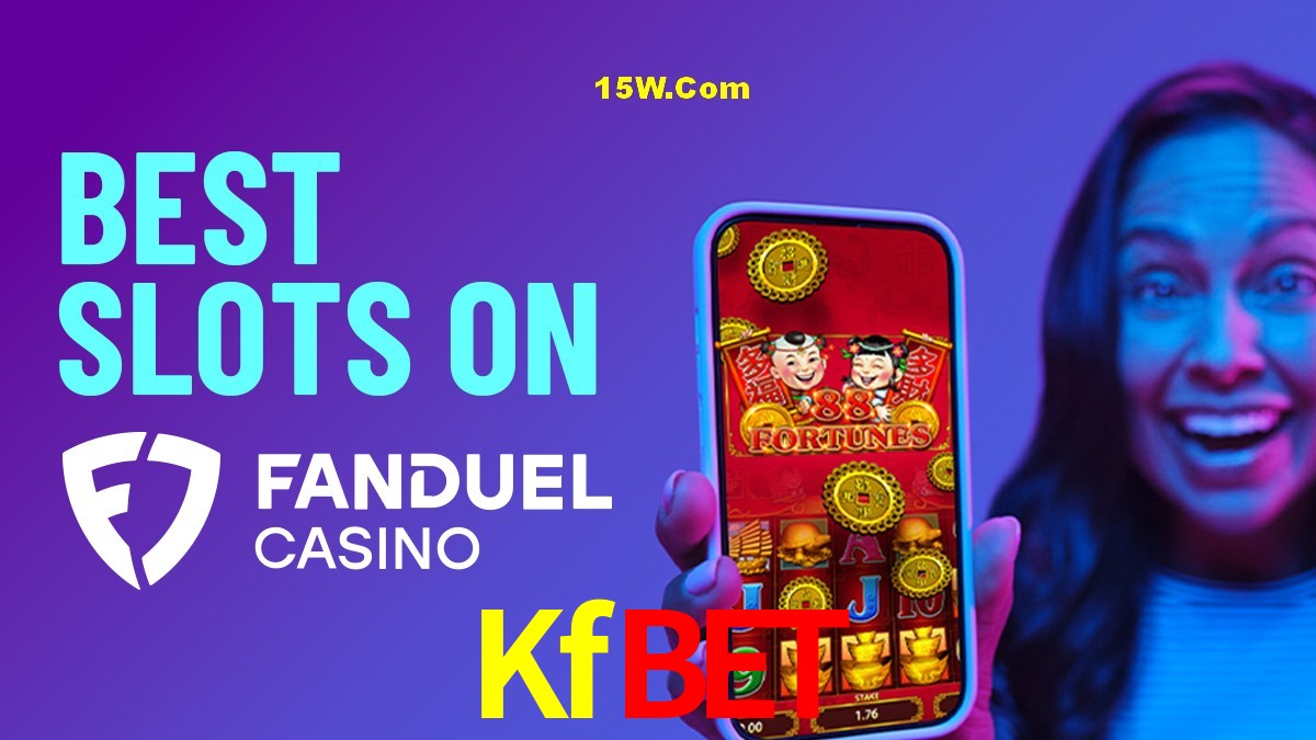 Quick Registration Kfbet