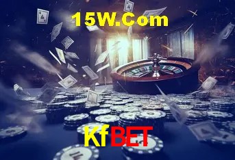 Slots com jackpots e giros grátis na Kfbet